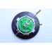 34mm Fuel Tank Cap for Old Chevrolet & Fiat Model